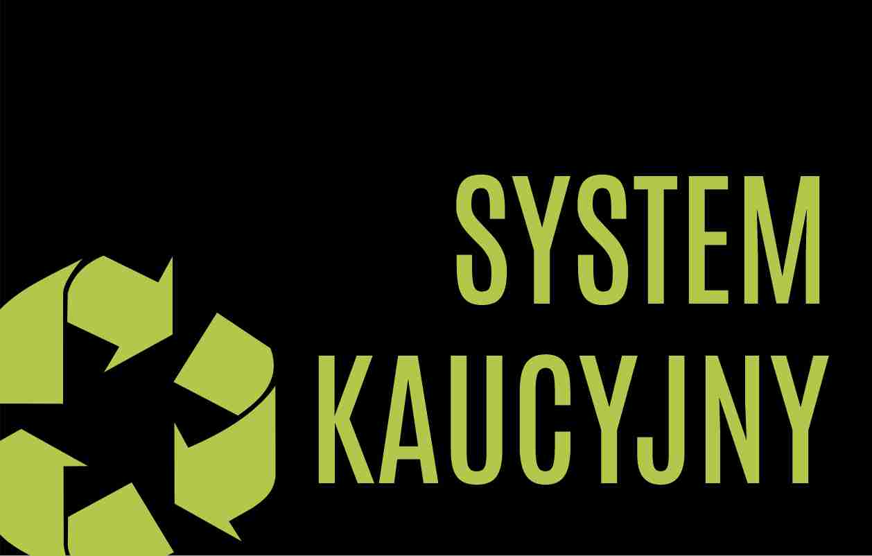 REGULAMIN BUTELKOMATU