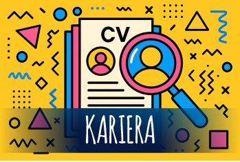 Kariera