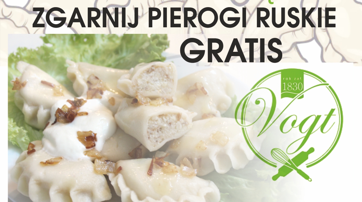 KARTA PIEROGOMANIAKA